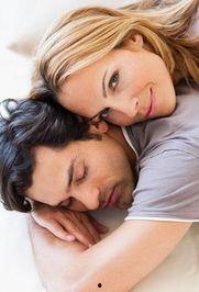 国产性爱在线观看