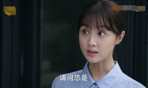 国产女主女在线观看,魅力四溢的国产影视佳作盘点