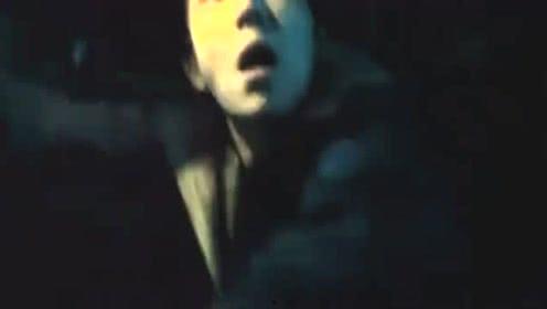 国产电影红衣人电影在线观看,国产悬疑巨制，揭秘神秘事件在线观看