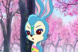 国产动漫红猫在线观看,国产动漫的青春热血之旅