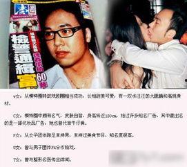 国产迷在线李宗瑞迷剪