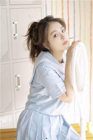 国产欧美写真网在线观看